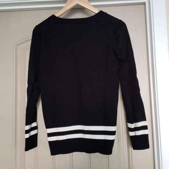 Banana Republic sweater - Picture 3 of 4